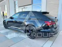 2022 Audi A6