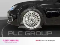 2022 Audi A6