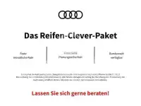 2022 Audi A6
