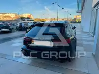 2022 Audi A6