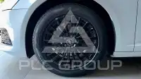 2022 Audi A6
