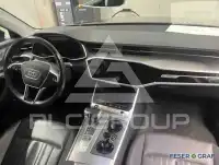 2022 Audi A6