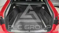 2022 Audi A6