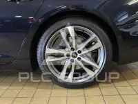 2022 Audi A6