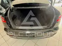 2022 Audi A6