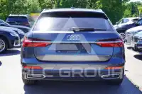 2022 Audi A6