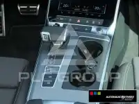 2022 Audi A6