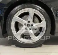 2022 Audi A6