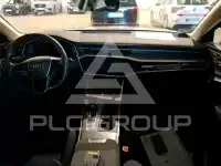 2022 Audi A6