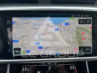 2022 Audi A6