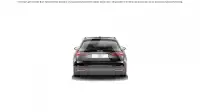 2022 Audi A6