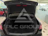 2022 Audi A6
