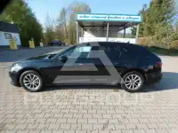 2022 Audi A6