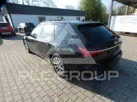 2022 Audi A6