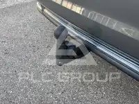 2022 Audi A6