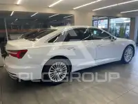 2022 Audi A6