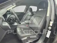 2022 Audi A6