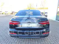 2022 Audi A6