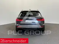 2022 Audi A6