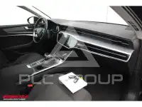 2022 Audi A6