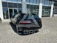 2022 Audi A6