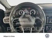 2022 Audi A6
