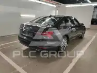 2022 Audi A6