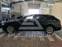 2022 Audi A6