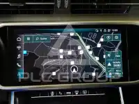 2022 Audi A6