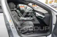 2022 Audi A6