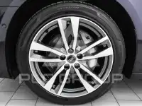 2022 Audi A6