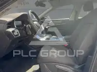 2022 Audi A6
