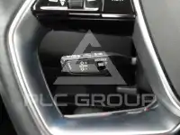 2022 Audi A6
