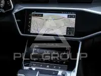 2022 Audi A6