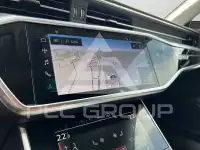 2022 Audi A6