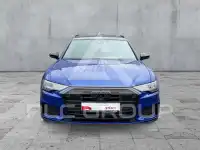2022 Audi A6