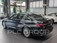 2022 Audi A6