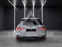 2022 Audi A6
