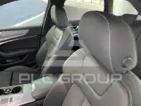 2022 Audi A6