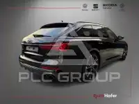 2022 Audi A6