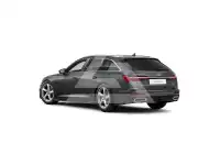 2022 Audi A6