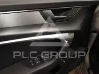 2022 Audi A6