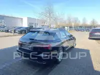 2022 Audi A6