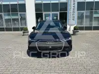 2022 Audi A6