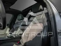2022 Audi A6