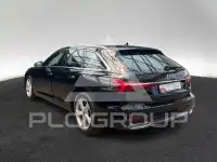 2022 Audi A6