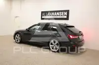 2022 Audi A6