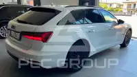 2022 Audi A6