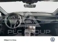 2022 Audi A6