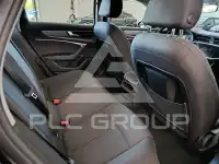 2022 Audi A6